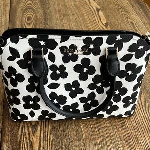 Kate Spade tote
